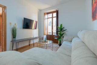 El Toro de María Cristina - 9