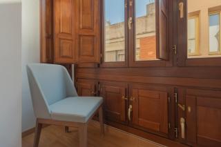 El Toro de María Cristina - 1