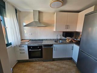 Apartamento Nara Playa - Boiro - 3