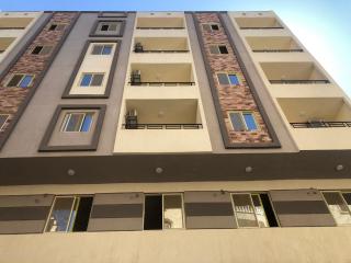 Hadaba Homes - Hurghada - 9