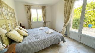 Villa Les Cistes - 3