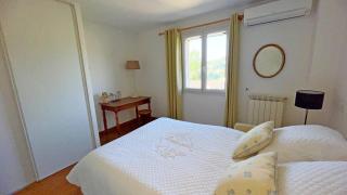 Villa Les Cistes - 2