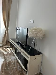 House Pravilovic apartments - 3