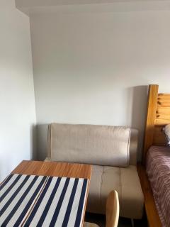 Cozy studio with balcony and amazing mountain view for Rent! - Città di Cebu - 4