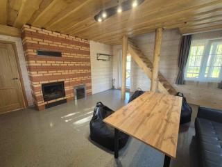 Bona Natura Pirtelė - 3