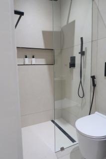 Charmant F2 - Eclectique - 9