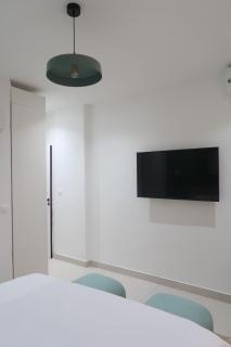 Charmant F2 - Eclectique - 6