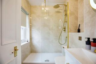 A stunning apartment in Paddington - Londra - 2