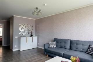 Centrinė aikštė - 2