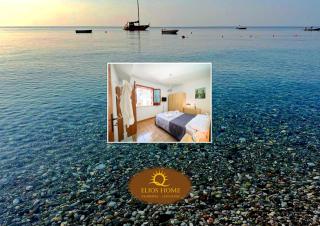 Elios Home - Taormina Letojanni - Letojanni - 0