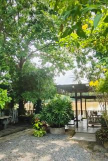 Banjearanaihomestay Ayutthaya - Phra Nakhon Si Ayutthaya - 0