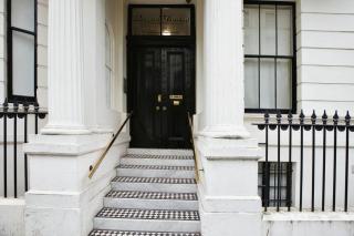 A stunning apartment in Paddington - Londra - 1