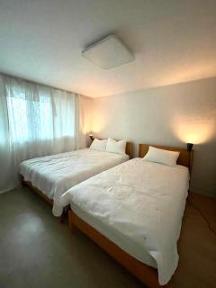 Seoul Station Family Retreat - 0