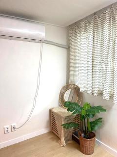 Seoul Station Family Retreat - 9