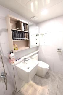 Seoul Station Family Retreat - 8