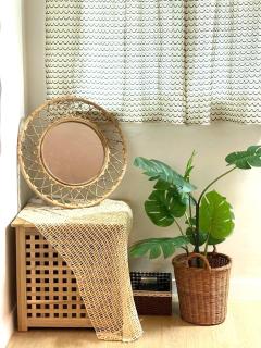 Seoul Station Family Retreat - 6