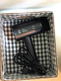 Seoul Station Family Retreat - 5