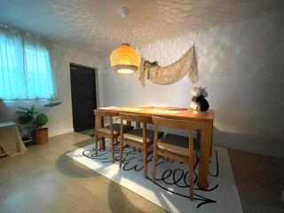 Seoul Station Family Retreat - 3