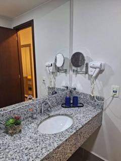 Suíte Barra Olímpica - Río de Janeiro - 4