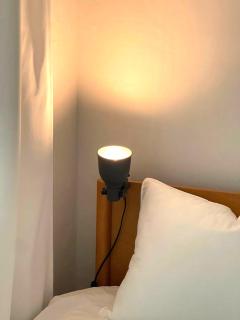 Seoul Station Family Retreat - 2