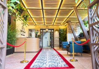 Light Villas Gigiri - Nairobi - 5