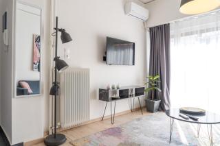 Acropolis Sweet House 4 - Atene - 7