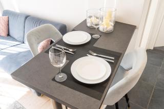 Acropolis Sweet House 4 - Atene - 1