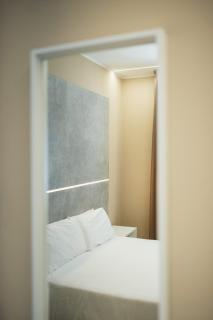 Hotel Al Giardino - Treviso - 0