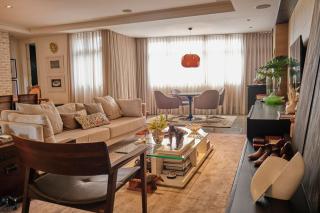 Estilo e Exclusividade no Meireles - Fortaleza - 9