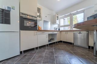 Le Duplex - Appartement 3 Chambres à Bordeaux - Le Bouscat - 4
