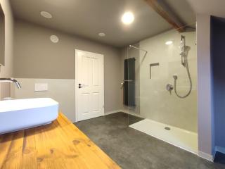 Apartment 58- Ruhr Nah - 2