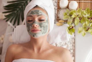 La Ferme de Plénoise Chambre & Table d'hôtes - 7