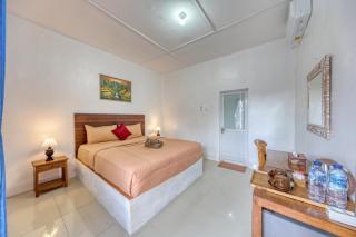 Sari Nadi Homestay - 9