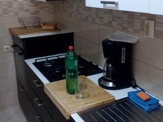 Apartment Mira - 8