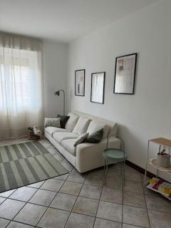 Maddy's House - Mandello del Lario - 0