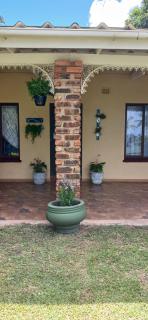 Villa Del Sol Unit 2 - Margate - 5