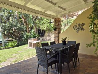 Villa Del Sol Unit 2 - Margate - 3