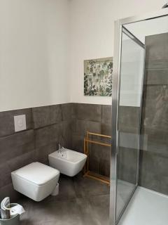 Maddy's House - Mandello del Lario - 9