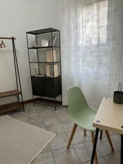 Maddy's House - Mandello del Lario - 7