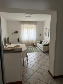 Maddy's House - Mandello del Lario - 6