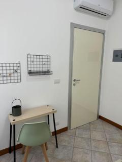 Maddy's House - Mandello del Lario - 4