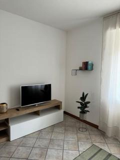Maddy's House - Mandello del Lario - 3
