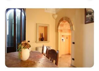 Raffy House - Neviano - 0