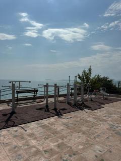 Fort Noks Panorama - Elenite - 6
