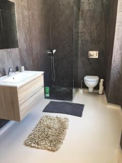 3 ROOMS - DOWNTOWN CANNES - 2 MIN FROM PALAIS Festivals - Cannes - 9