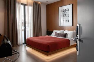 The Editor Hotel Athens - Atene - 5