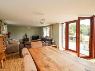 The Owl's Hoot - Greenfield Cross Roads - 7