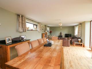 The Owl's Hoot - Greenfield Cross Roads - 6