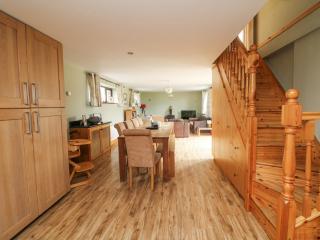 The Owl's Hoot - Greenfield Cross Roads - 5