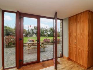 The Owl's Hoot - Greenfield Cross Roads - 3